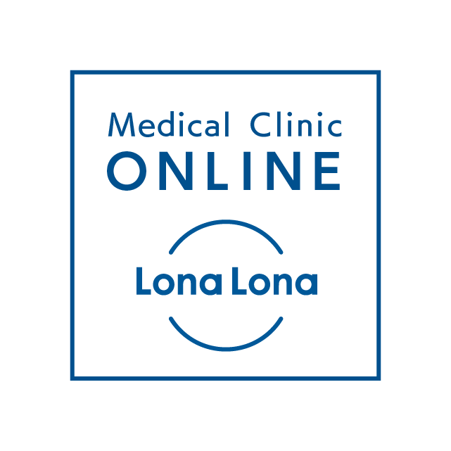 Medical Clinic ONLINE Lona Lona